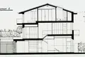Villa 11 bedrooms  Viareggio, Italy