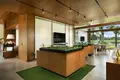 3-Schlafzimmer-Villa 521 m² Thai Mueang, Thailand