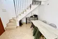 Дом 3 комнаты 108 м² Торревьеха, Испания