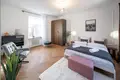 Mieszkanie 2 pokoi 49 m² Ryga, Łotwa