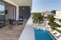 Дом 18 спален 920 м² Grad Zadar, Хорватия