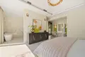 6 bedroom house 581 m² Benahavis, Spain