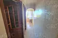 Appartement 2 chambres 50 m² Evenkiysky Rayon, Russie
