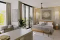 1 bedroom apartment 40 m² Wana Giri, Indonesia