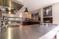 villa de 5 chambres 550 m² Collonge Bellerive, Suisse
