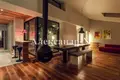 Appartement 4 chambres 290 m² Odessa, Ukraine