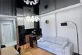 2 bedroom apartment 75 m² Batumi, Georgia