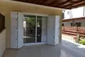 Maison 2 chambres 80 m² Pervolia, Chypre