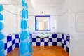 Дом 4 спальни 232 м² Малага, Испания