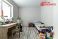 Haus 3 zimmer 148 m² Hrodna, Belarus