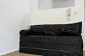 Квартира 26 м² Boreti, Черногория