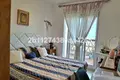 Wohnung 2 Schlafzimmer 94 m² Mijas, Spanien