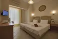 Hôtel 1 450 m² à Nauplie, Grèce
