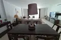 Appartement 3 chambres 115 m² Espagne, Espagne