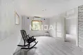 Haus  Kyminkartano, Finnland