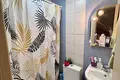 Szeregowiec 4 pokoi 84 m² Kriopigi, Grecja