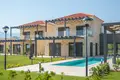 Willa 4 pokoi 262 m² Maleme, Grecja