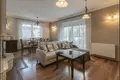 Wohnung 240 m² Ketsch, Polen