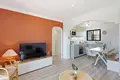 Appartement 2 chambres 62 m² Mijas, Espagne