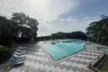 1 bedroom condo 42 m² Khao Chi Chan, Thailand