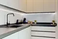 Appartement 3 chambres 116 m² Fuengirola, Espagne