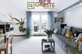 Appartement 3 chambres  Smolice, Pologne
