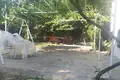 Квартира 2 комнаты 100 м² в Неа-Перамосе, Греция