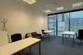 Propiedad comercial 15 m² en Varsovia, Polonia