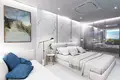 Кондо 1 спальня 49 м² Си Сунтон, Таиланд
