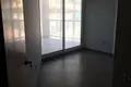 Wohnung 2 Schlafzimmer 88 m² el Puig de Santa Maria, Spanien