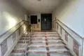 Dzielnica mieszkaniowa Spacious apartment in Oba within walking distance to the beach