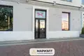 Pomieszczenie biurowe 3 pokoi 57 m² w Mińsk, Białoruś