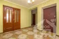 Wohnung 2 zimmer 83 m² Maladsetschna, Belarus