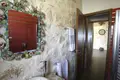 7 bedroom villa 450 m² Dramia, Greece