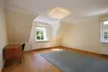 Квартира  Клостернойбург, Австрия
