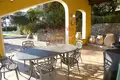 Вилла 3 комнаты 160 м² Laigueglia, Италия