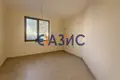 Wohnung 2 zimmer 58 m² Ravda, Bulgarien