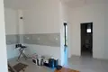 Apartamento 3 habitaciones 61 m², Montenegro