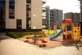 Mieszkanie 1 pokój 28 m² Wilno, Litwa