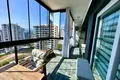 Квартира 2 комнаты 65 м² Мезитли, Турция