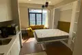 Begonya Suite