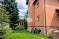 Maison 350 m² en Kaliningrad, Russie