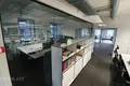 Gewerbefläche 326 m² in Riga, Lettland