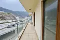 Apartamento 3 habitaciones 123 m² Boreti, Montenegro
