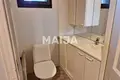 Haus 4 zimmer 84 m² Kemi, Finnland