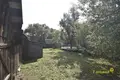 House 75 m² Karpavicy, Belarus