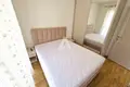 Appartement 1 chambre 47 m² en Budva, Monténégro