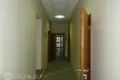 Gewerbefläche 7 zimmer 270 m² in Riga, Lettland