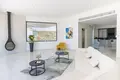 Apartamento 8 habitaciones 737 m² Agios Tychonas, Chipre