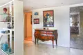 Квартира 3 спальни 110 м² во Франции, Франция